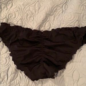 Victoria's Secret Swim - Swim suit bottoms Victoria's Secret Swim - Swim suit bottoms